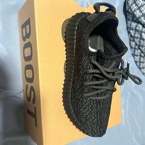 Yeezy Boost 350
